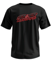 Load image into Gallery viewer, S&S Motorsports Mama Tried Red Youth Tee