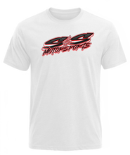 Load image into Gallery viewer, S&S Motorsports Mama Tried Red Youth Tee