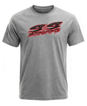 Load image into Gallery viewer, S&S Motorsports Mama Tried Red Youth Tee