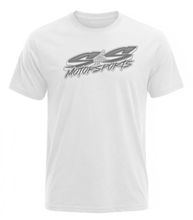 Load image into Gallery viewer, S&S Motorsports Mama Tried Charcoal Youth Tee