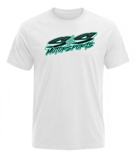 Load image into Gallery viewer, S&S Motorsports Mama Tried Teal Youth Tee