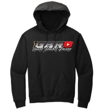 Load image into Gallery viewer, Going Bracket Racing Hoodie