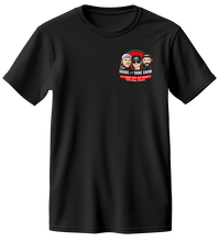 Load image into Gallery viewer, No Cash. No Class. No Problem. Youth T