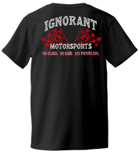 Load image into Gallery viewer, No Cash. No Class. No Problem. Youth T