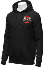 Load image into Gallery viewer, No Cash. No Class. No problem. Youth Hoodie