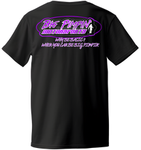 Load image into Gallery viewer, Big Pimpin’ Motorsports Adult T