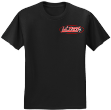 Load image into Gallery viewer, Lil’ Pimpin’ Motorsports Youth T
