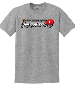 GOING BRACKET RACING – 1/8 Mile Apparel Company