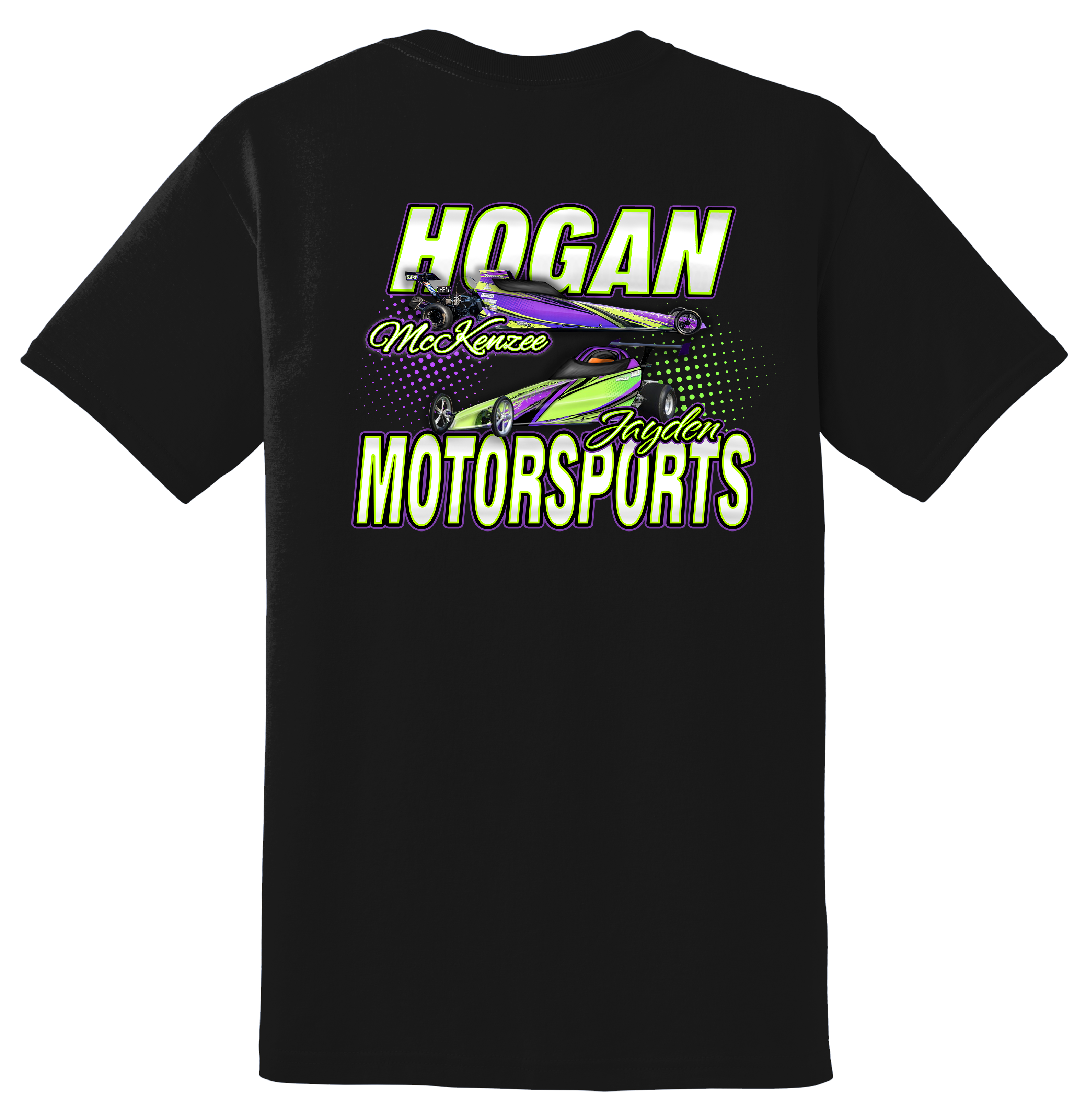 【送料&関税込】Hogan Logo T-shirt Hogan logo-print Cotton T-shirt | Grey | FARFETCH GE