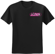 Load image into Gallery viewer, Lil’ Pimpin’ Motorsports Youth T