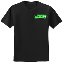 Load image into Gallery viewer, Lil’ Pimpin’ Motorsports Youth T