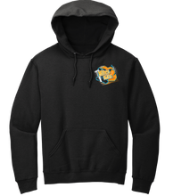 Load image into Gallery viewer, Mitten Mafia Youth Hoodie