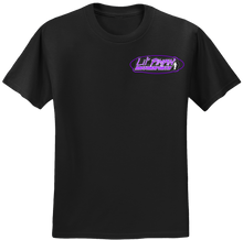 Load image into Gallery viewer, Lil’ Pimpin’ Motorsports Youth T