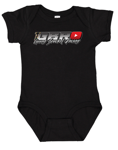 GOING BRACKET RACING – 1/8 Mile Apparel Company