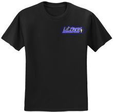 Load image into Gallery viewer, Lil’ Pimpin’ Motorsports Youth T