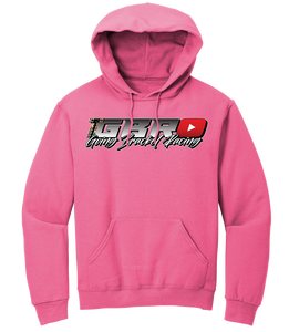 GOING BRACKET RACING – 1/8 Mile Apparel Company