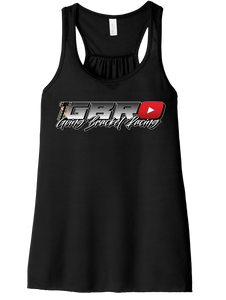 GOING BRACKET RACING – 1/8 Mile Apparel Company