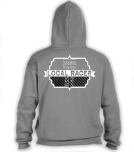 Load image into Gallery viewer, LOCAL RACER Stone Pullover