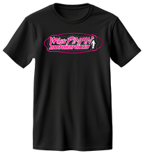 Load image into Gallery viewer, Miss Pimpin’ Motorsports Adult T