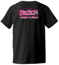 Load image into Gallery viewer, Miss Pimpin’ Motorsports Adult T