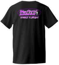 Load image into Gallery viewer, Miss Pimpin’ Motorsports Adult T
