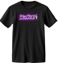 Load image into Gallery viewer, Miss Pimpin’ Motorsports Adult T