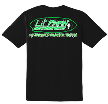 Load image into Gallery viewer, Lil’ Pimpin’ Motorsports Youth T