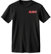 Load image into Gallery viewer, Big Pimpin’ Motorsports Adult T