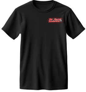 Big Pimpin’ Motorsports Adult T