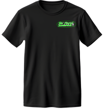 Load image into Gallery viewer, Big Pimpin’ Motorsports Adult T