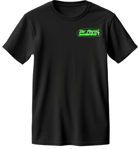 Big Pimpin’ Motorsports Adult T