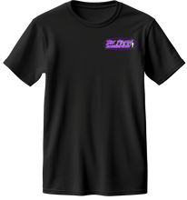 Load image into Gallery viewer, Big Pimpin’ Motorsports Adult T