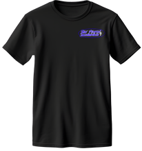 Load image into Gallery viewer, Big Pimpin’ Motorsports Adult T