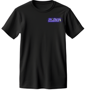 Big Pimpin’ Motorsports Adult T
