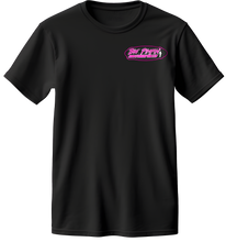 Load image into Gallery viewer, Big Pimpin’ Motorsports Adult T