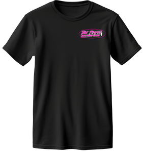 Big Pimpin’ Motorsports Adult T