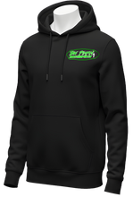 Load image into Gallery viewer, Big Pimpin’ Motorsports Adult Hoodie