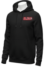 Load image into Gallery viewer, Big Pimpin’ Motorsports Adult Hoodie