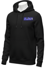 Load image into Gallery viewer, Big Pimpin’ Motorsports Adult Hoodie