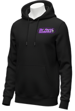 Load image into Gallery viewer, Big Pimpin’ Motorsports Adult Hoodie