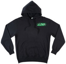 Load image into Gallery viewer, Lil’ Pimpin’ Motorsports Youth Hoodie