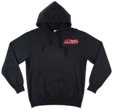 Load image into Gallery viewer, Lil’ Pimpin’ Motorsports Youth Hoodie