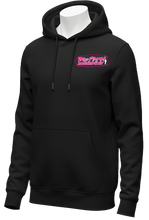 Load image into Gallery viewer, Miss Pimpin’ Motorsports Adult Hoodie