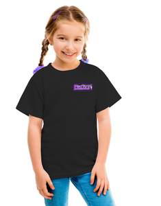 Miss Pimpin’ Motorsports Youth T