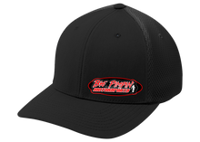 Load image into Gallery viewer, Big Pimpin’ Motorsports Hat