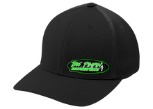 Load image into Gallery viewer, Big Pimpin’ Motorsports Hat