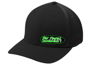 Big Pimpin’ Motorsports Hat