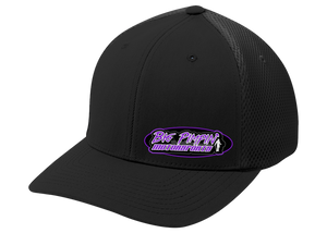 Big Pimpin’ Motorsports Hat