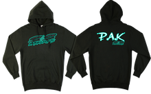 Load image into Gallery viewer, S&amp;S Motorsports P.A.K Adult Hoodie