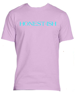 HONEST-ISH